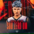 N4NY, Dj Speed feat. Love Funk