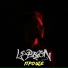 LE13RON