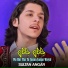Sultan Angar