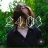 Clxudboy