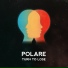 Polare