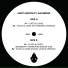 Andy Martin feat. Gavsborg