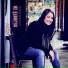 Luisanna
