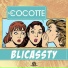 Blicassty