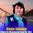 Khan Showqi