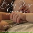 Easy Sleep Music, Baby Sleep Music