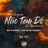 MC Erikah, MC NEGO PUMMA, Dj C4