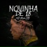 Mc Russo ZO feat. VK Daniel MC