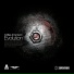 W&W-Mainstage Episode 133 (10.12.2012)