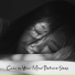 Soothing Chill Out for Insomnia