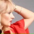 Светлана Каламаева