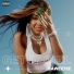 Saweetie