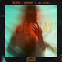 Holseek feat. Joel Stewart