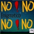 ENIGMATICO