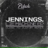 Jennings.