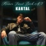 kartal