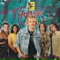 Afrodisiaco