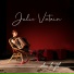 Julie Vatain