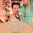 Sujit Saha