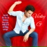Vicky G