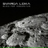 Svarga Loka