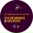 HAL9000, Sylvie Marks