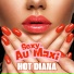 Hot Diana