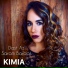 Kimia