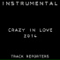 Tracks Reporter