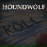 Houndwolf