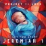 Project of Love