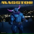 MASSTOR