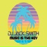 Dj Jack Smith