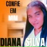 Diana Silva