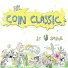 coin classic