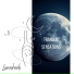 Lunashade