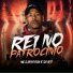 Mc Larisson, DJ R7