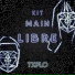 TxFlo