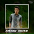 Aiman Sidek