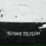 Новый Север