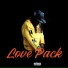 King Aboriginal, Sheek Louch