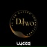 Deejay Lucca, dj two