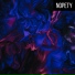 Nopety