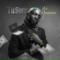 Tusure