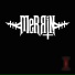 Merrin