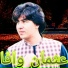 Akbar Zaman Sadaf