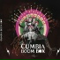 Cumbia Boom Box