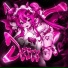 ARXF