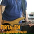 Tirta Edi