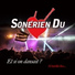 Sonerien Du